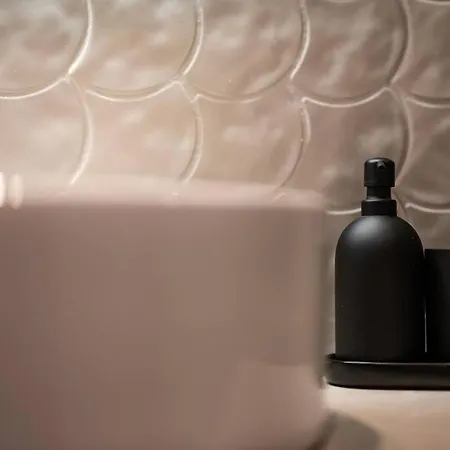 Yolo Resort- Giardino Appartement