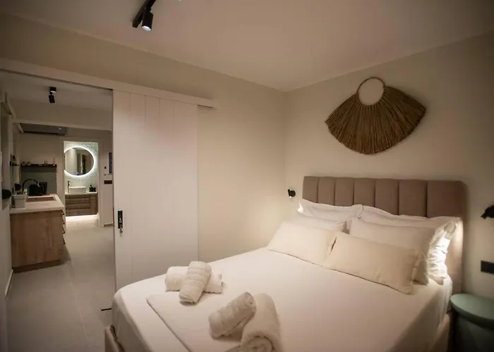 Yolo Resort- Giardino *