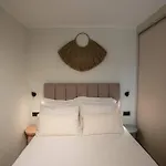 Yolo Resort- Giardino *