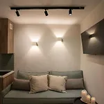 Yolo Resort- Giardino Daire Alykes (Zakynthos)