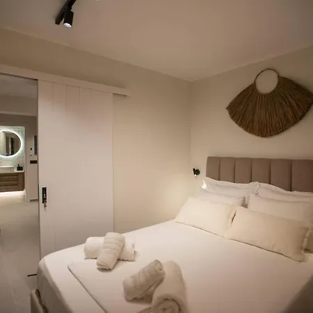 Yolo Resort- Giardino *