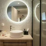 Apartmán Yolo Resort- Giardino *