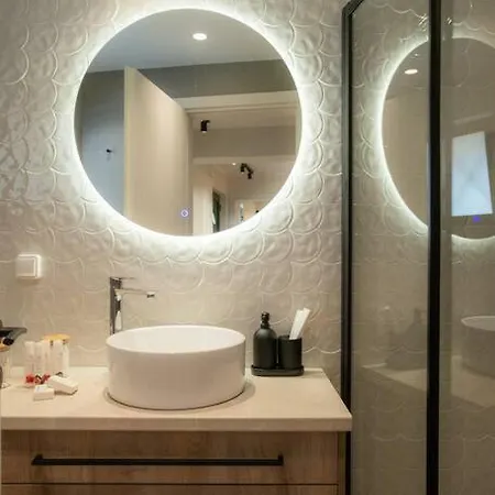 Appartement Yolo Resort- Giardino *