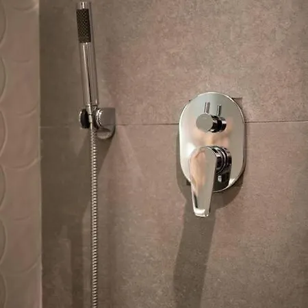 Yolo Resort- Giardino Alykes (Zakynthos)