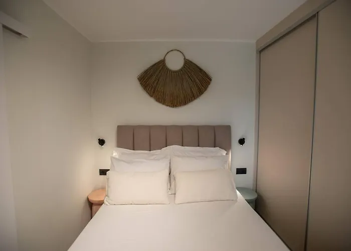 Yolo Resort- Giardino *