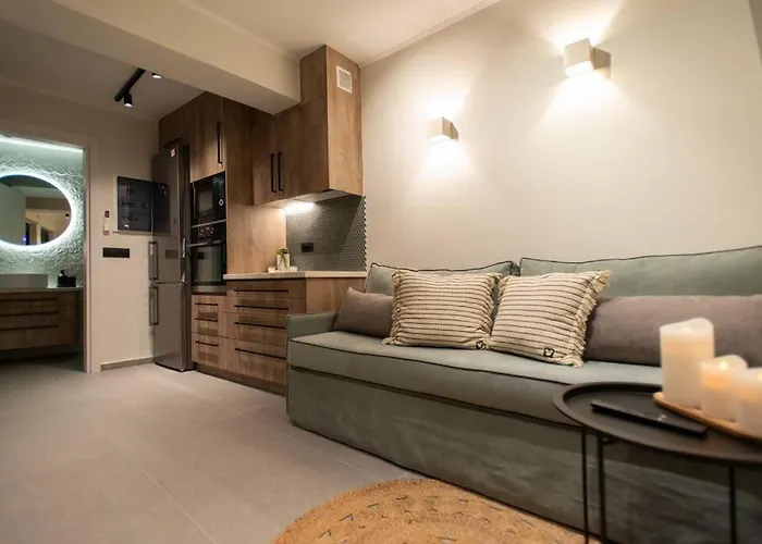Apartamento Yolo Resort- Giardino *