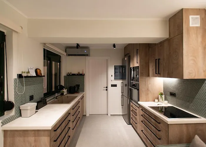 Yolo Resort- Giardino Apartamento *