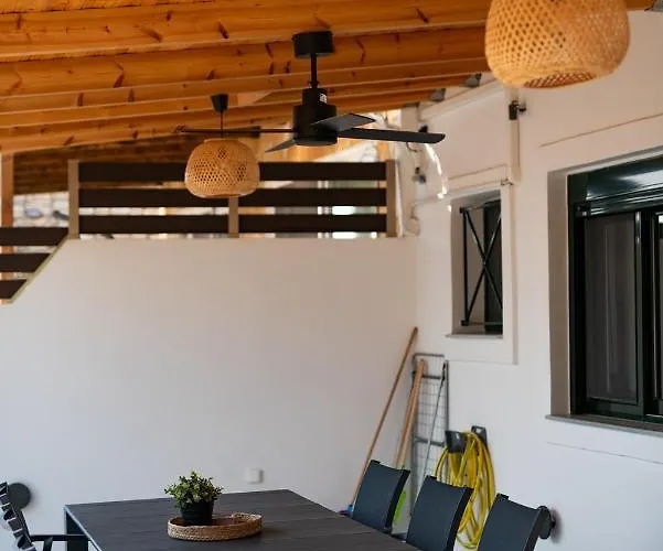 Apartamento Yolo Resort- Giardino *